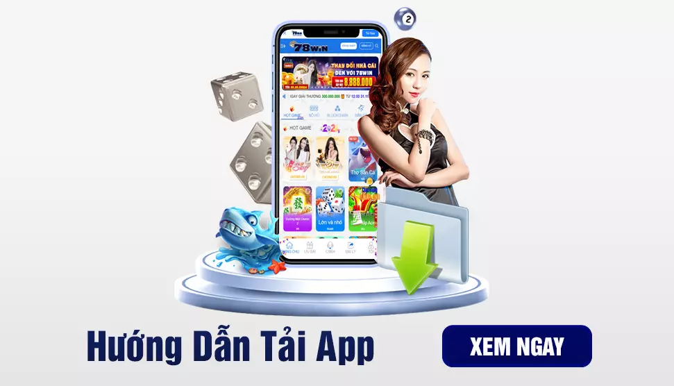 Huong-Dan-Tai-App