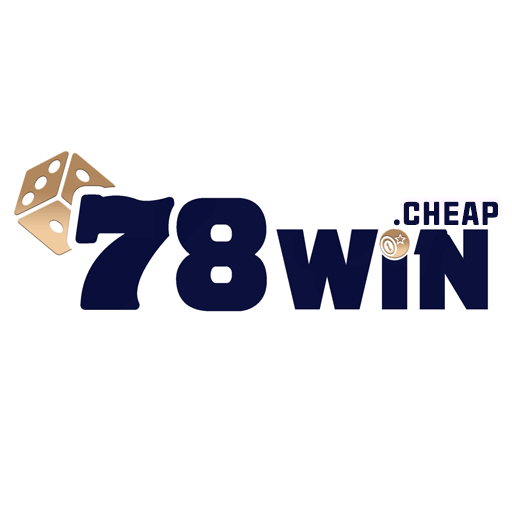 78win.cheap